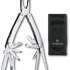 Мультитул Victorinox SwissTool Spirit MX, 24 функций,  серебристый [3.0224.mn]